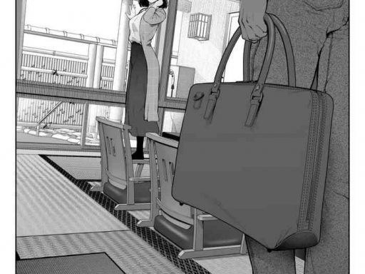 323061 cover