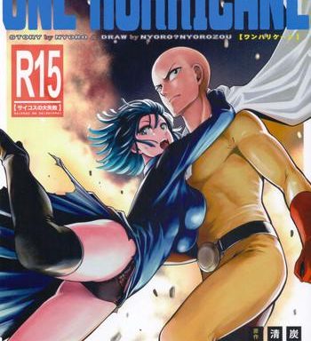 one hurricane 3 5 cover