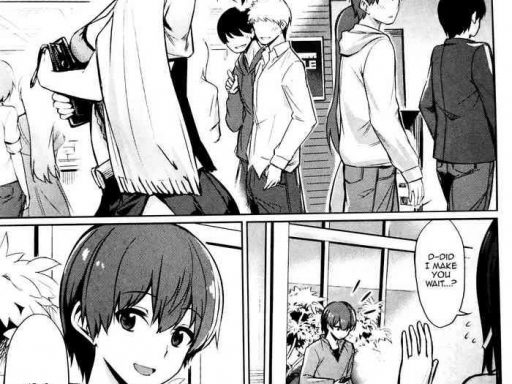 saimin gakusei shidoukouhen 1 hypno student guidanceafter 1 cover