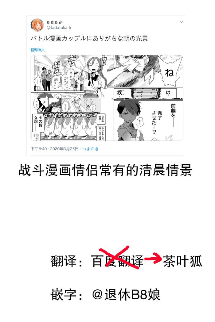 cover 13
