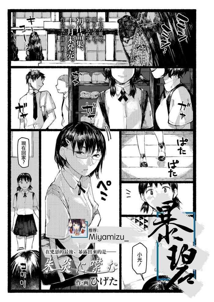 328258 cover