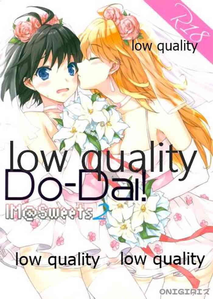 371019 cover