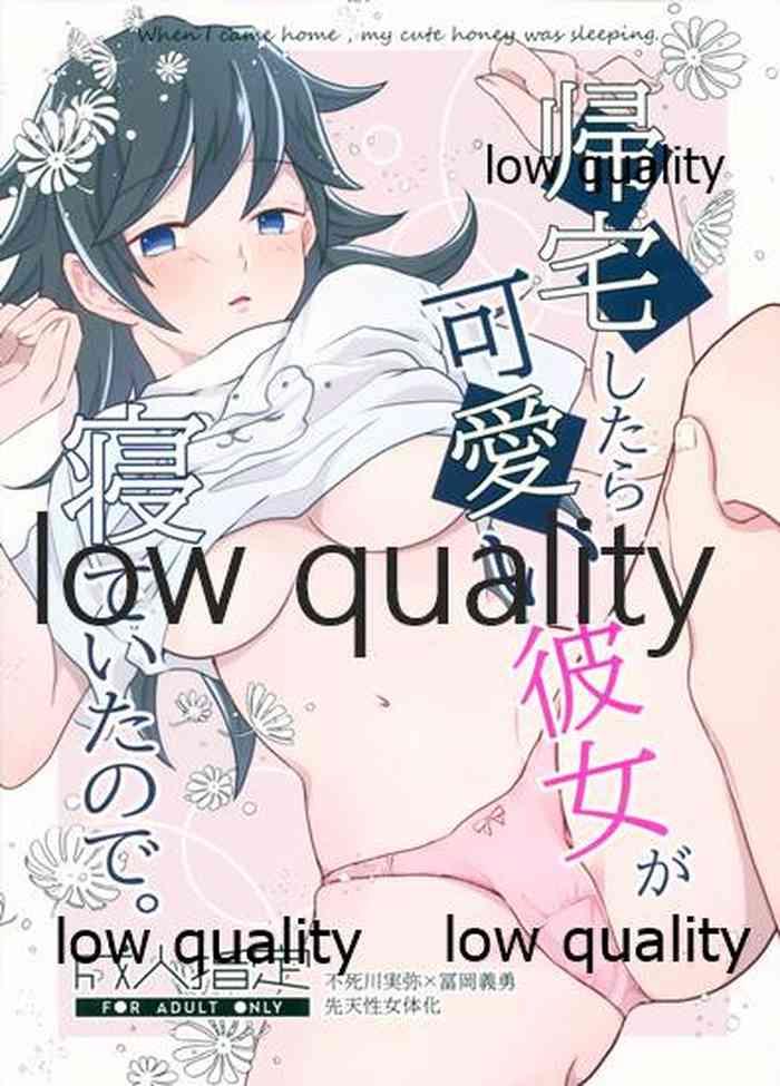 cover 36