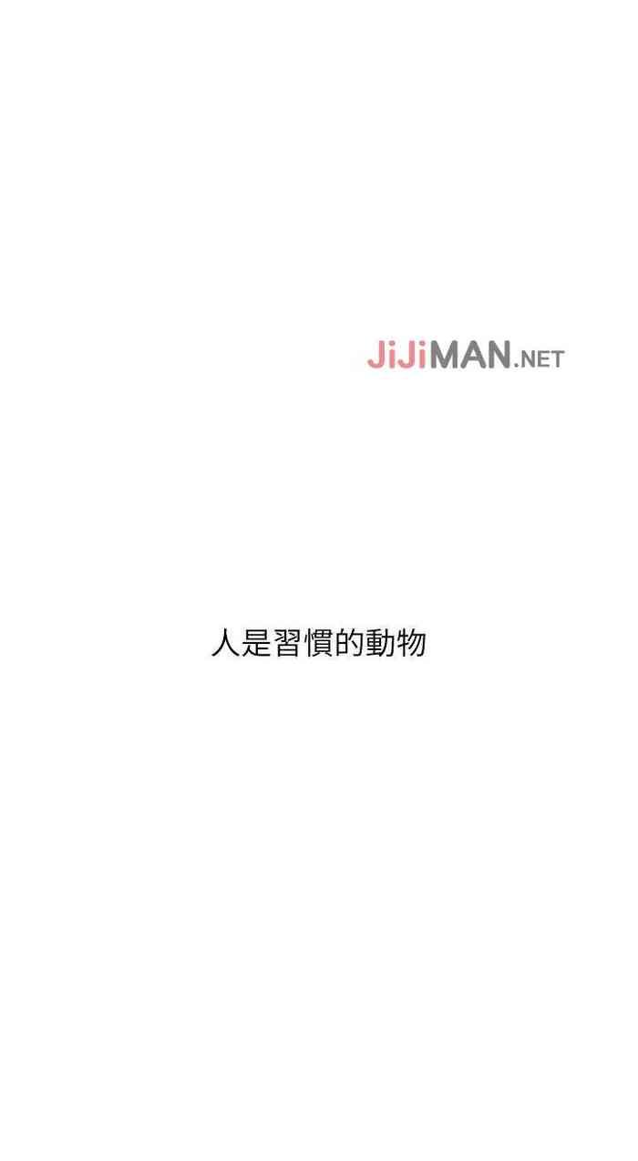 1 9 cover