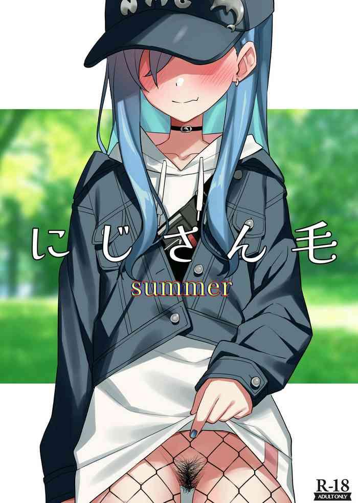 434465 cover