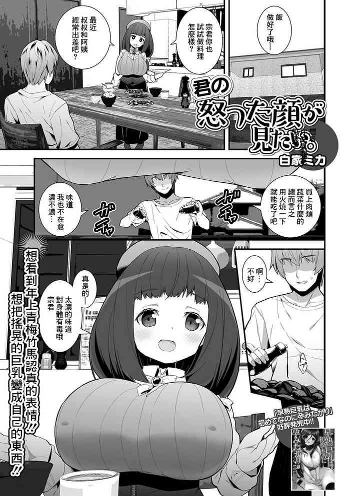 cover 12
