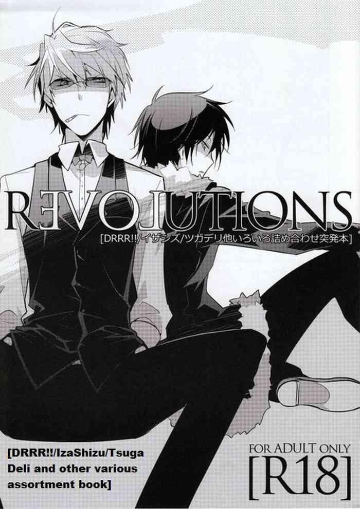 331074 cover