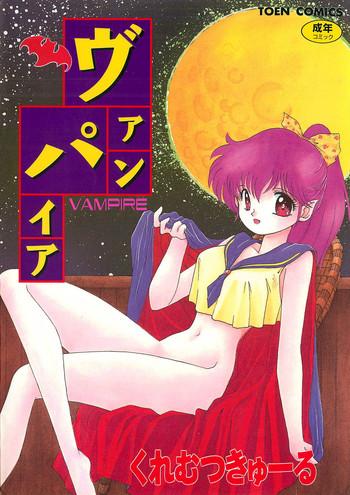 71389 cover