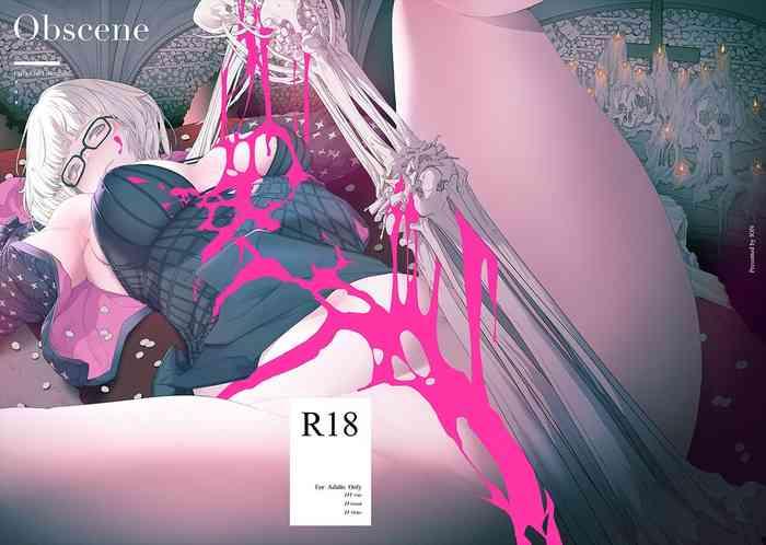 478421 cover