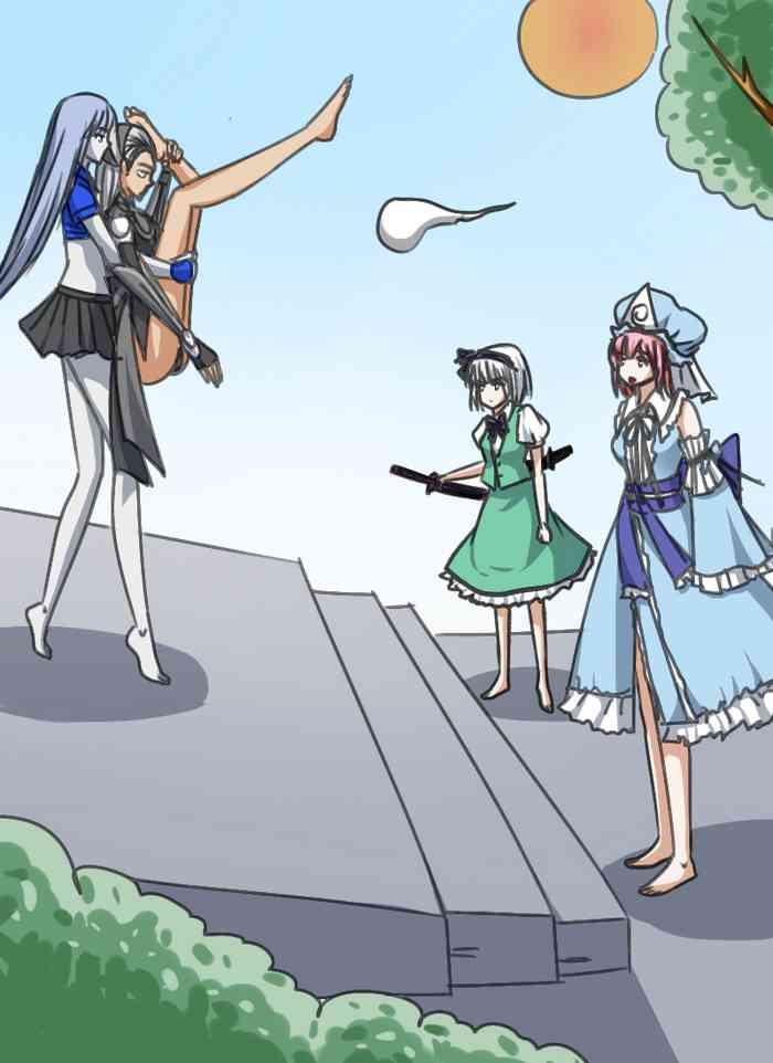cover 12