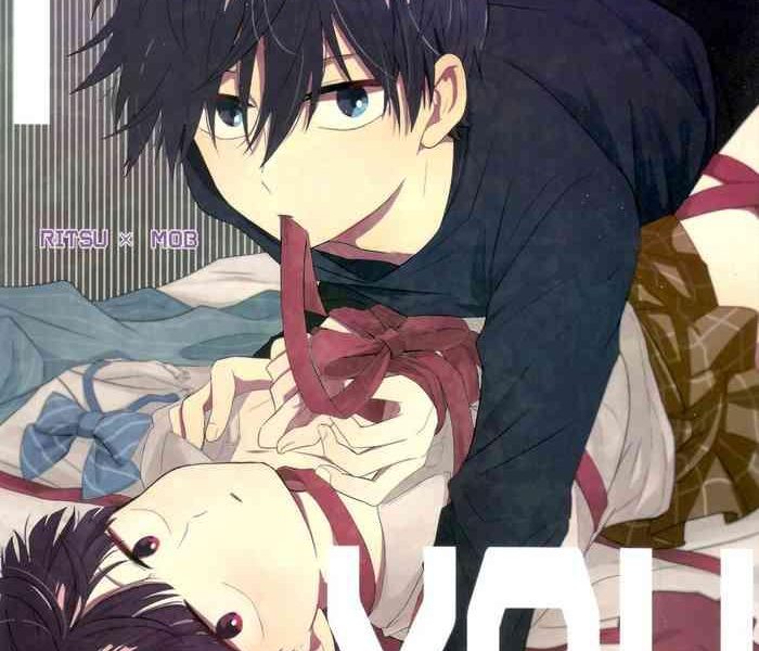 for you cover